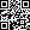 https://khabaronline.ir/xpzZ7