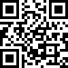 https://khabaronline.ir/x6CP3