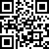 https://khabaronline.ir/x3wpC