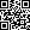 https://khabaronline.ir/x8wwY