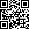 https://khabaronline.ir/xgC2c