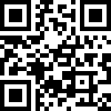 https://khabaronline.ir/x5Cwp