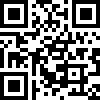 https://khabaronline.ir/x3hsj