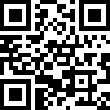 https://khabaronline.ir/xkYS4