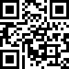 https://khabaronline.ir/x3mCc