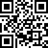 https://khabaronline.ir/xdR92
