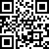 https://khabaronline.ir/xntvz