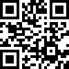 https://khabaronline.ir/x6VS9