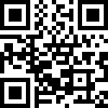https://khabaronline.ir/xhpPf