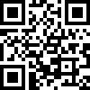 https://khabaronline.ir/xpXZJ