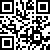 https://khabaronline.ir/x4vD2
