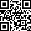 https://khabaronline.ir/xh5Lm