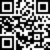 https://khabaronline.ir/x36Q