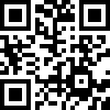 https://khabaronline.ir/xnpZN
