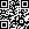 https://khabaronline.ir/xhzZQ