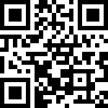 https://khabaronline.ir/xnHyC