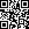 https://khabaronline.ir/xfP8z