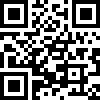 https://khabaronline.ir/x39vN