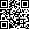 https://khabaronline.ir/x3Bzq