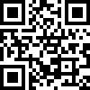 https://khabaronline.ir/xhgj6