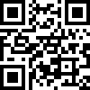 https://khabaronline.ir/xm44v