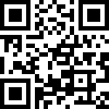https://khabaronline.ir/x5sX2