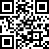https://khabaronline.ir/x8J25