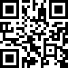 https://khabaronline.ir/xnBY