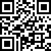 https://khabaronline.ir/x6NJ3
