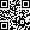https://khabaronline.ir/xfxc4
