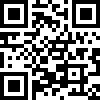 https://khabaronline.ir/xgKXM