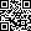 https://khabaronline.ir/xnpnZ