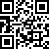 https://khabaronline.ir/x7GZs