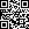https://khabaronline.ir/xgG9J