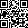 https://khabaronline.ir/xk7Rw