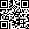 https://khabaronline.ir/x8yQW