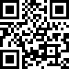 https://khabaronline.ir/xpfjf
