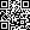 https://khabaronline.ir/x8TSr