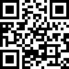 https://khabaronline.ir/x8Gq9