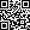 https://khabaronline.ir/x6hTM