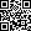 https://khabaronline.ir/xdyGM