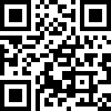 https://khabaronline.ir/x79Rn