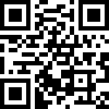 https://khabaronline.ir/xj359