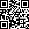 https://khabaronline.ir/xfn9Y