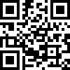 https://khabaronline.ir/x37wP