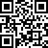 https://khabaronline.ir/x8c3N