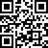 https://khabaronline.ir/x4MQL