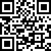 https://khabaronline.ir/xjyzy