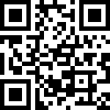 https://khabaronline.ir/x4WHV