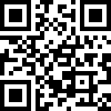 https://khabaronline.ir/x7YWy